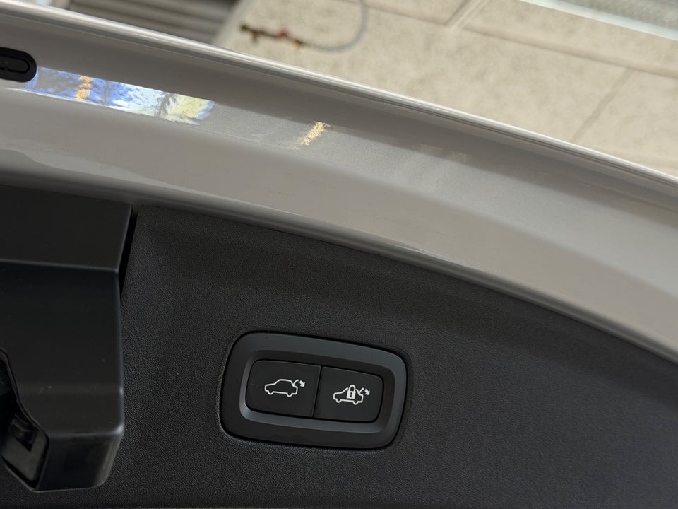 Polestar 2 Long Range 5d