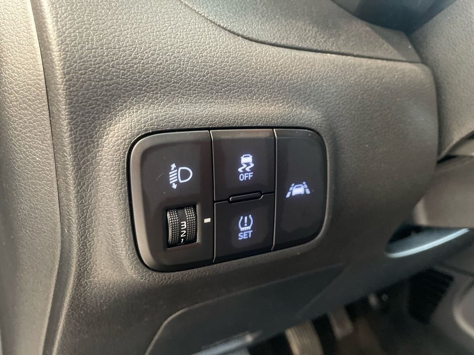 Hyundai i10 1,0 MPi Advanced 5d