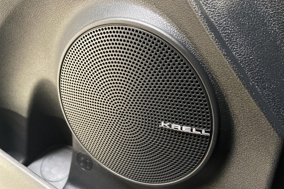 Hyundai Kona 39 EV Trend 5d