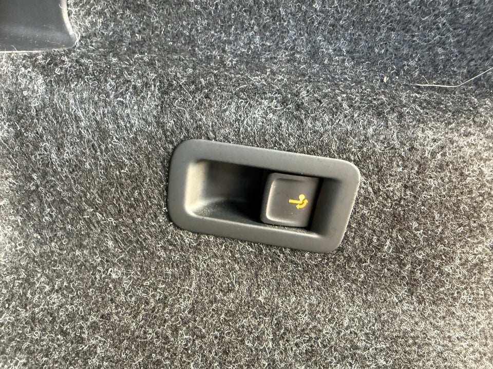 Skoda Enyaq 80 iV Loft 5d