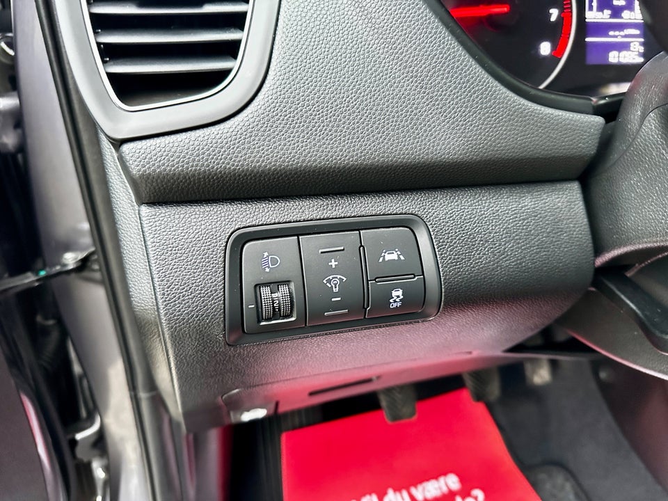 Hyundai i20 1,25 Trend 5d