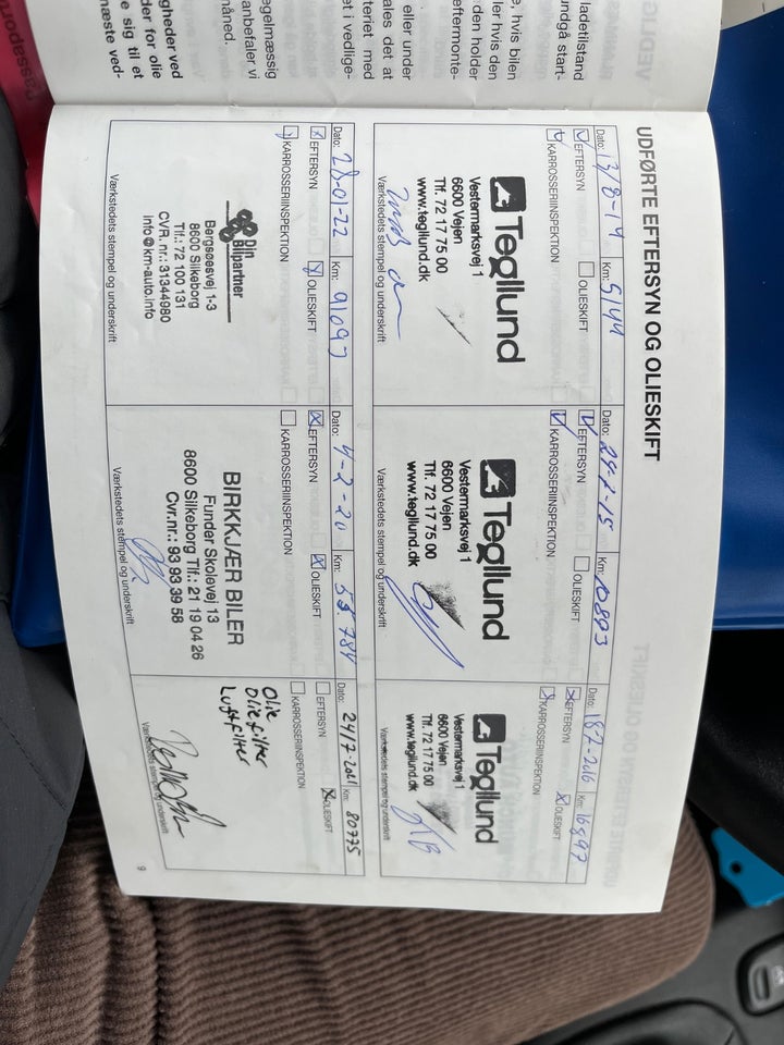 Fiat Panda 0,9 TwinAir 65 Pop 5d