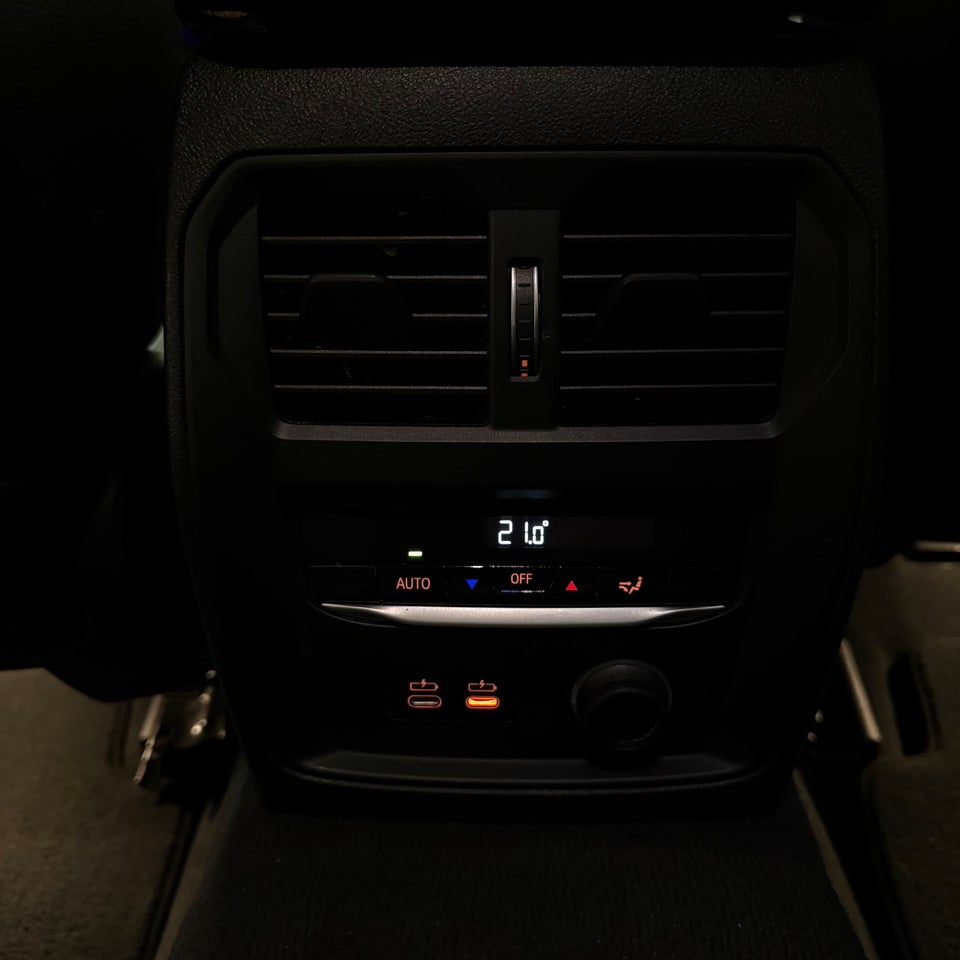 BMW 330e 2,0 M-Sport aut. 4d