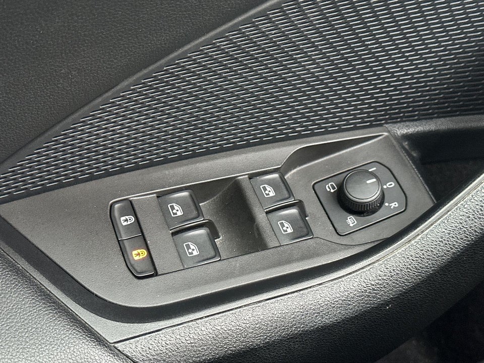 Skoda Octavia 1,4 TSi iV Plus Combi DSG 5d