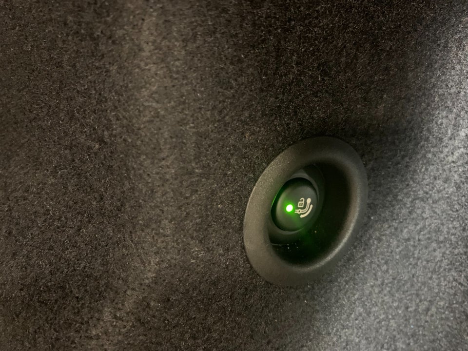 BMW 225e 1,5 Active Tourer xDrive aut. 5d