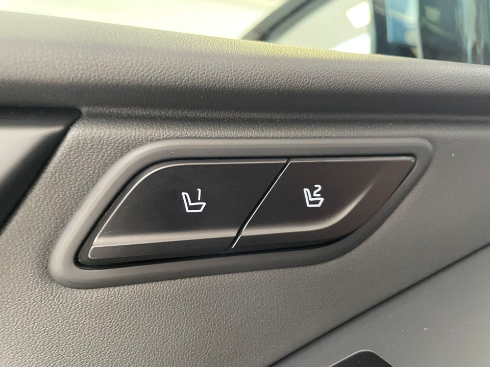 Kia Niro 64 EV Upgrade 5d