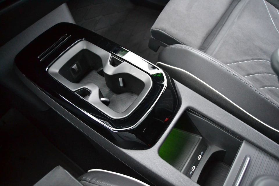 VW ID.4 77 Pro Performance Max 5d