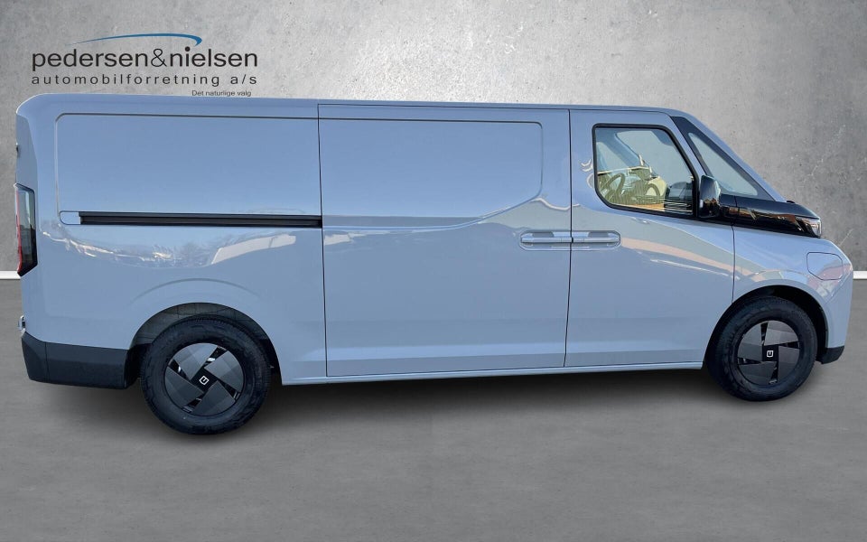 Farizon SV 83 L2H1 Standard