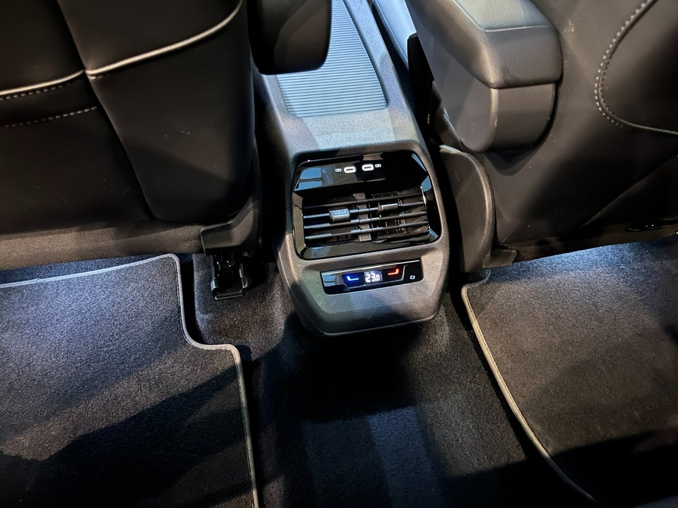 VW ID.5 77 Pro Performance 5d