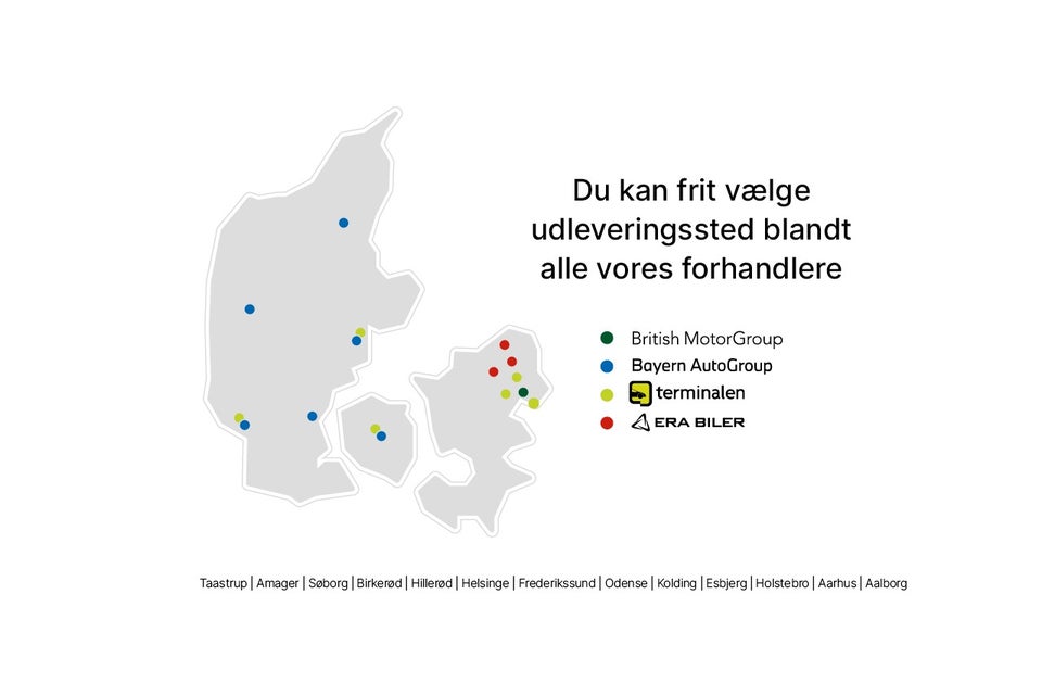 Volvo XC40 ReCharge Extended Range Core 5d