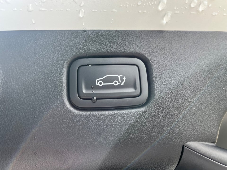 Kia EV4 81 Long Range Earth 5d