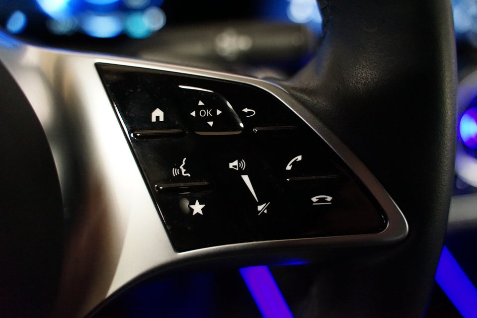 Mercedes EQB250+ Progressive 5d