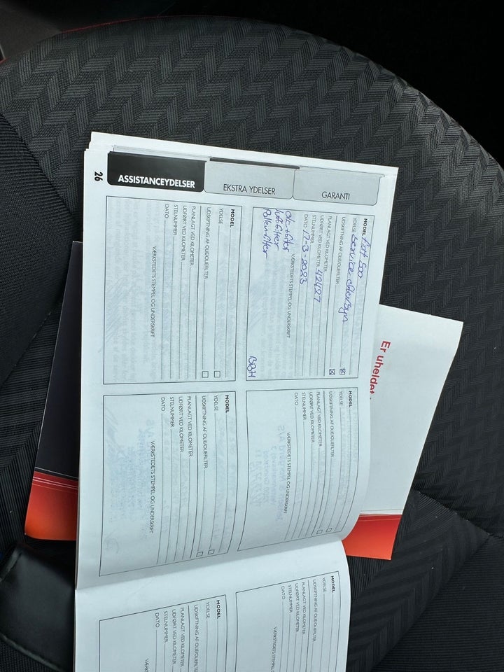 Fiat 500 0,9 TwinAir 80 Lounge 3d