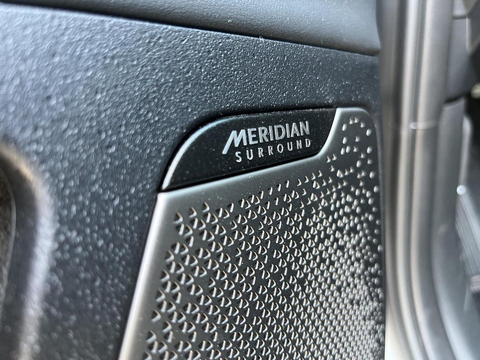 Kia EV6 77 Long Range GT-Line 5d