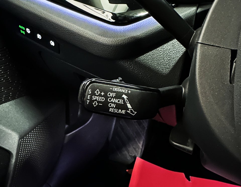 Skoda Octavia 2,0 TDi 150 Style DSG 5d