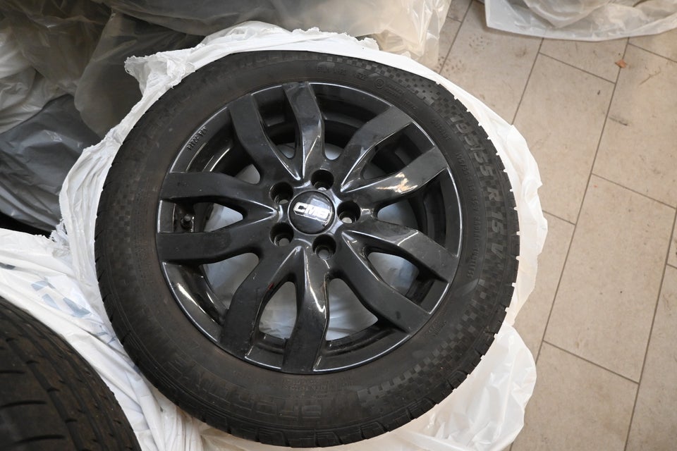 Skoda Fabia 1,0 TSi 95 Ambition 5d