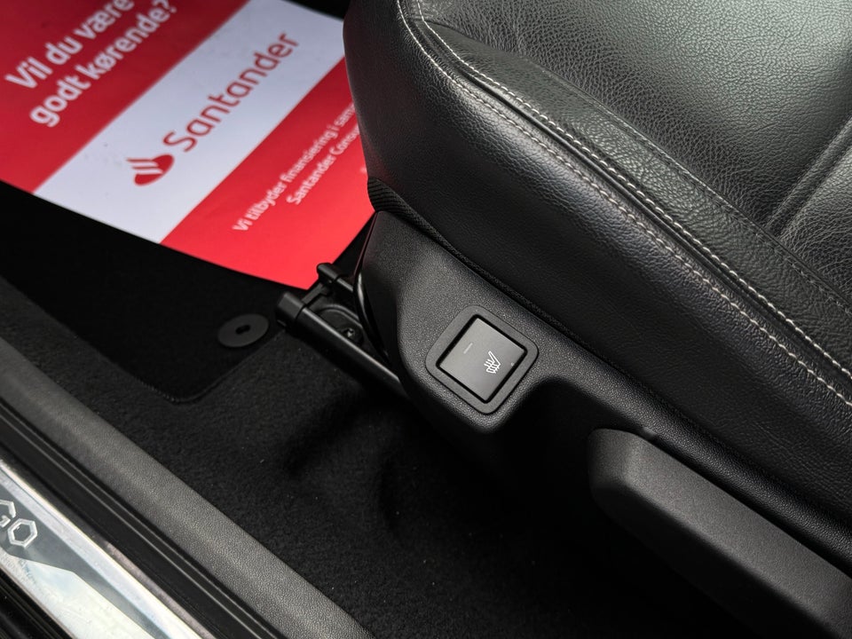 Toyota Aygo 1,0 VVT-i x-black II 5d