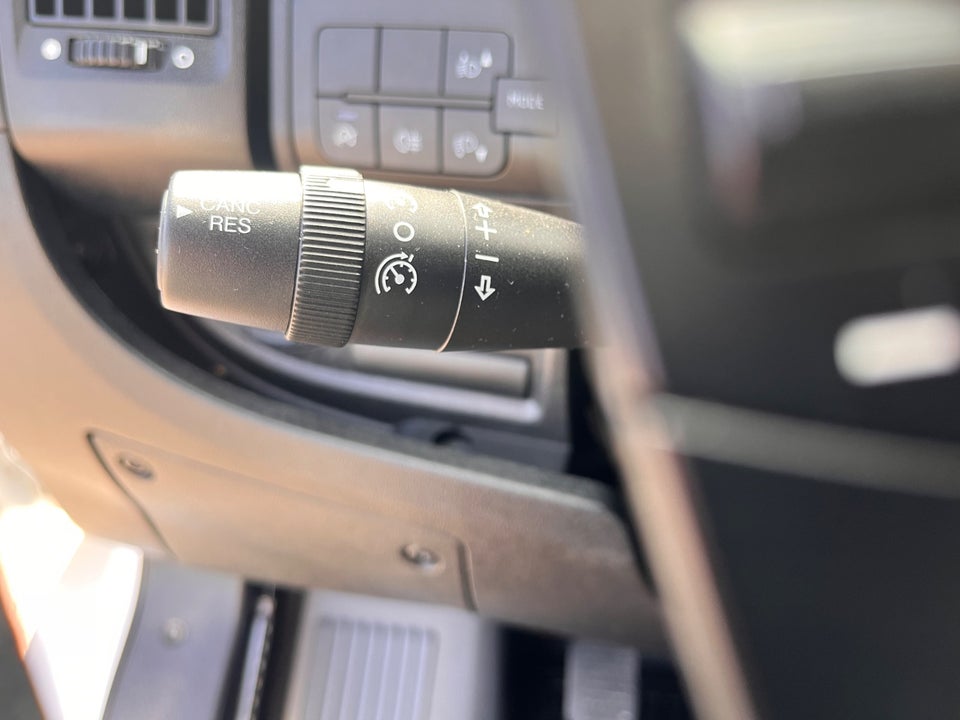 Peugeot Boxer 335 2,2 BlueHDi 165 L3H2 Premium