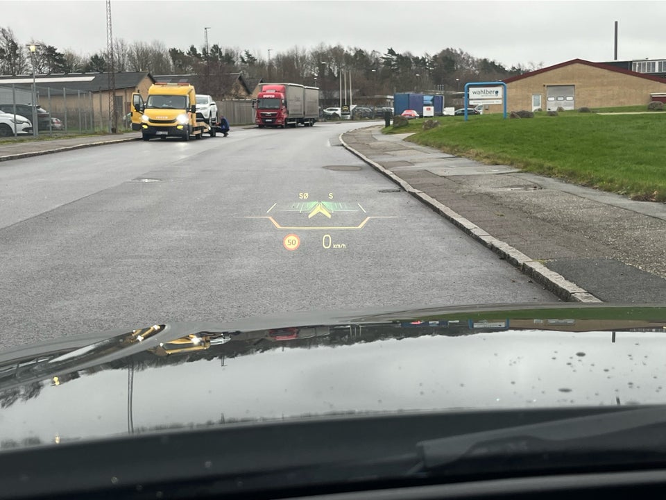 BMW i4 eDrive40 M-Sport 5d