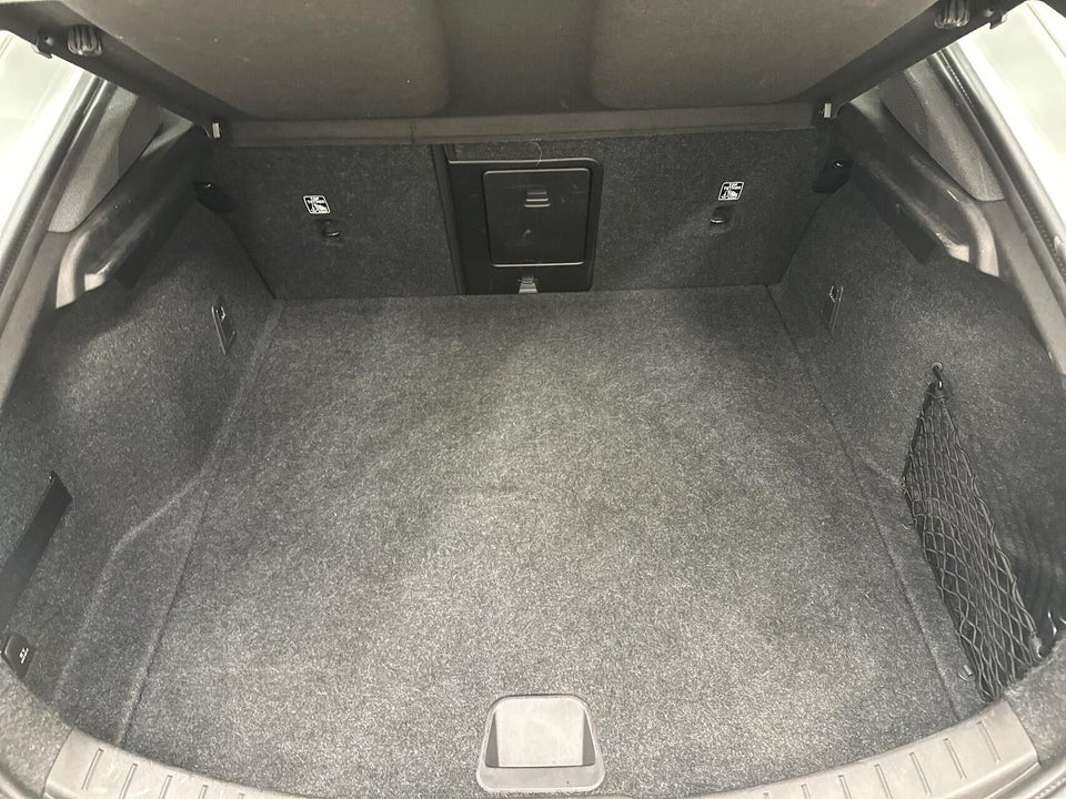 Polestar 2 Long Range 5d