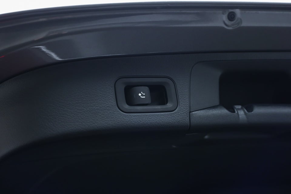 Mercedes GLA250 e 1,3 AMG Line aut. 5d