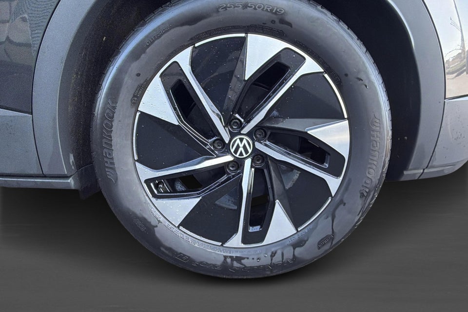 VW ID.4 77 Tech Performance 5d
