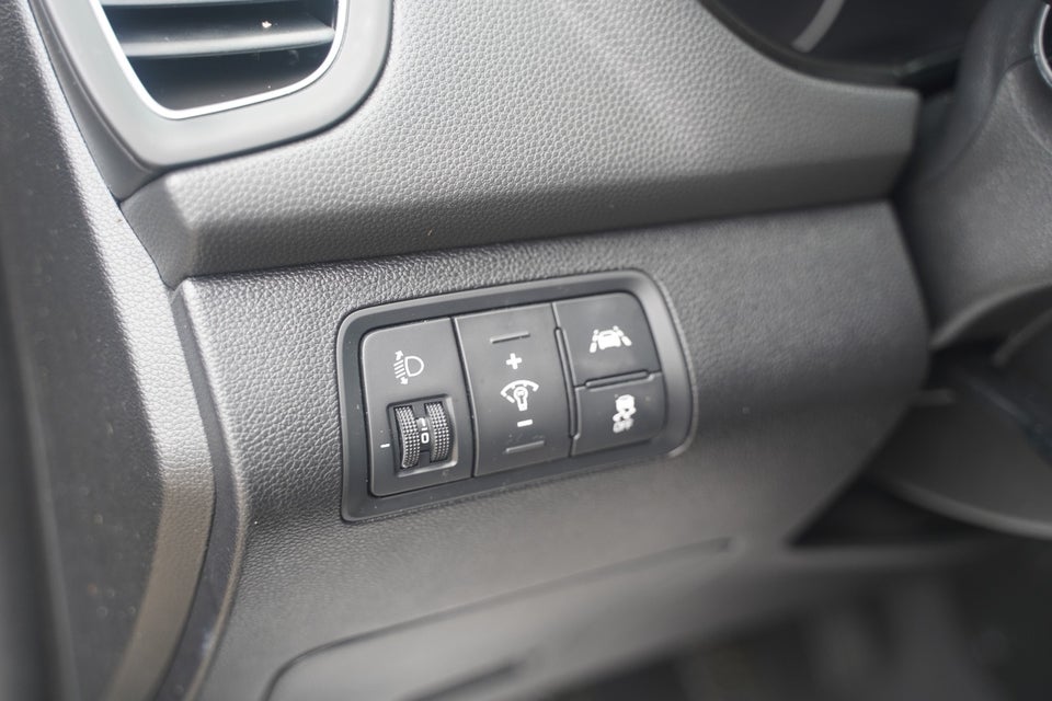 Hyundai i20 1,0 T-GDi Value Edition 5d