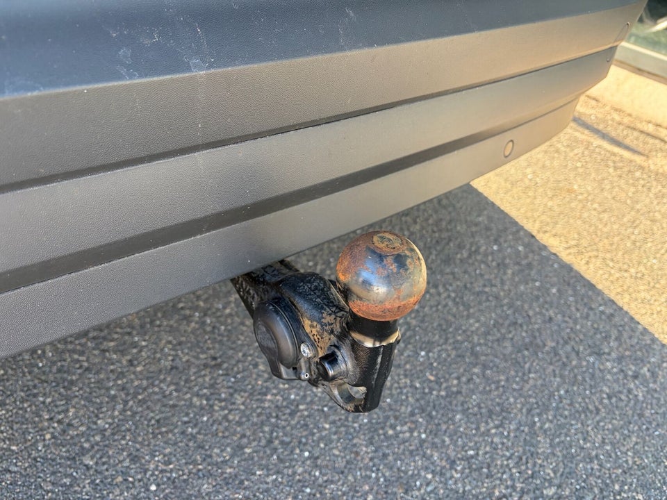 VW ID.4 77 Pro Style+ 5d