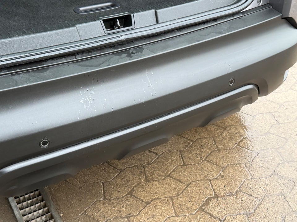 Renault Captur 1,5 dCi 90 Zen 5d