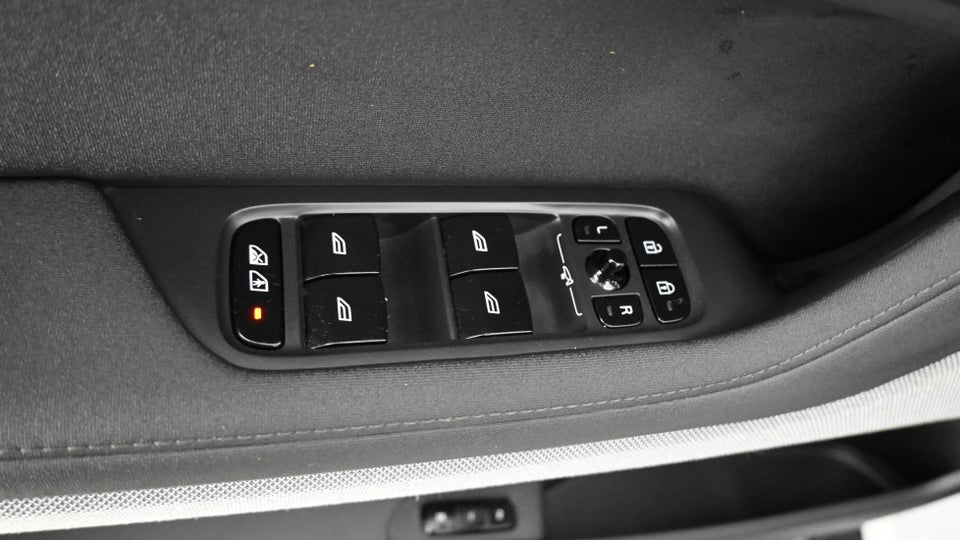 Polestar 2 Long Range AWD 5d