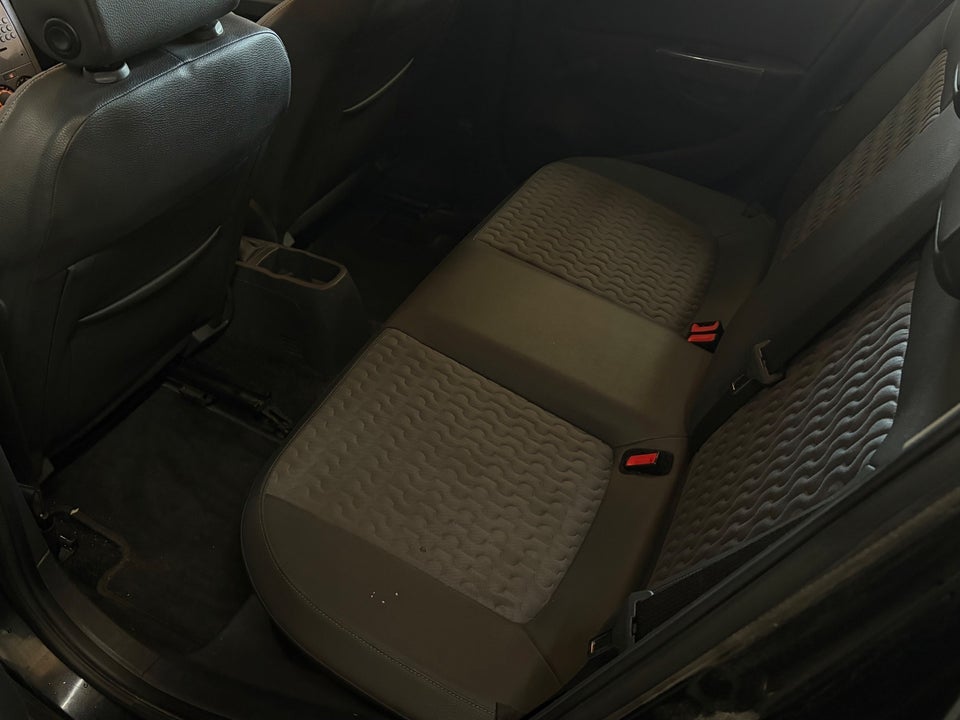 Opel Corsa 1,3 CDTi 95 Cosmo eco 5d