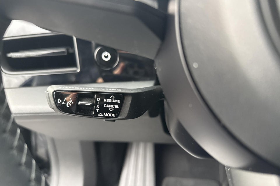 Porsche Taycan Performance+ 4d