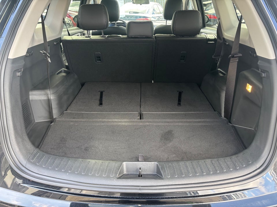 Navor E5 1,5 PHEV Rock 5d