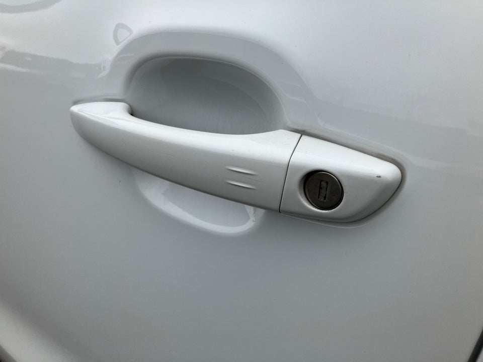 Citroën C3 Aircross 1,2 PureTech 130 Shine Sport EAT6 5d