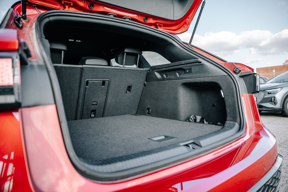 VW ID.7 86 GTX Max Tourer 4Motion 5d