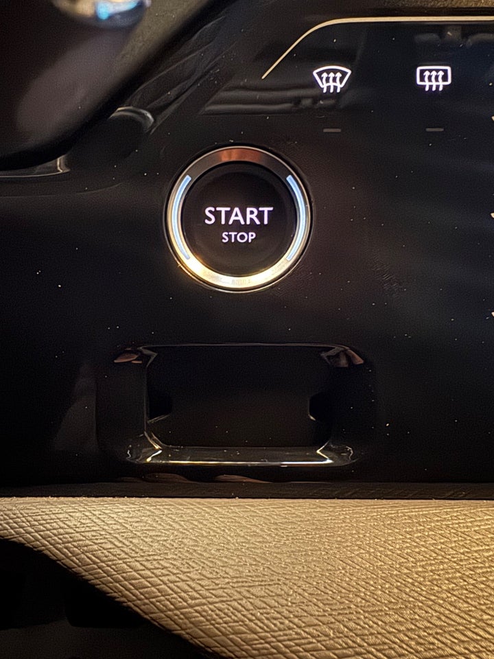 Citroën Grand C4 Picasso 2,0 BlueHDi 150 Exclusive EAT6 5d