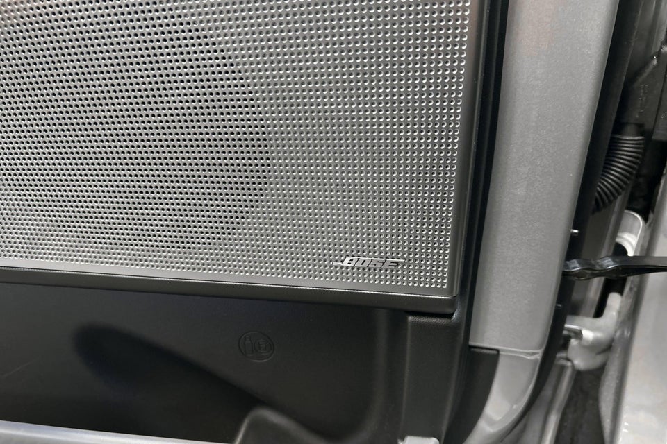 Hyundai Ioniq 6 77 Ultimate AWD 4d