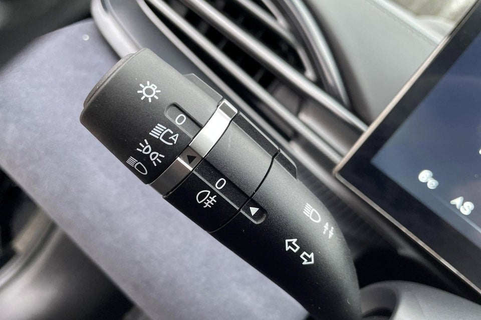 BYD Seal 86 Excellence AWD 4d