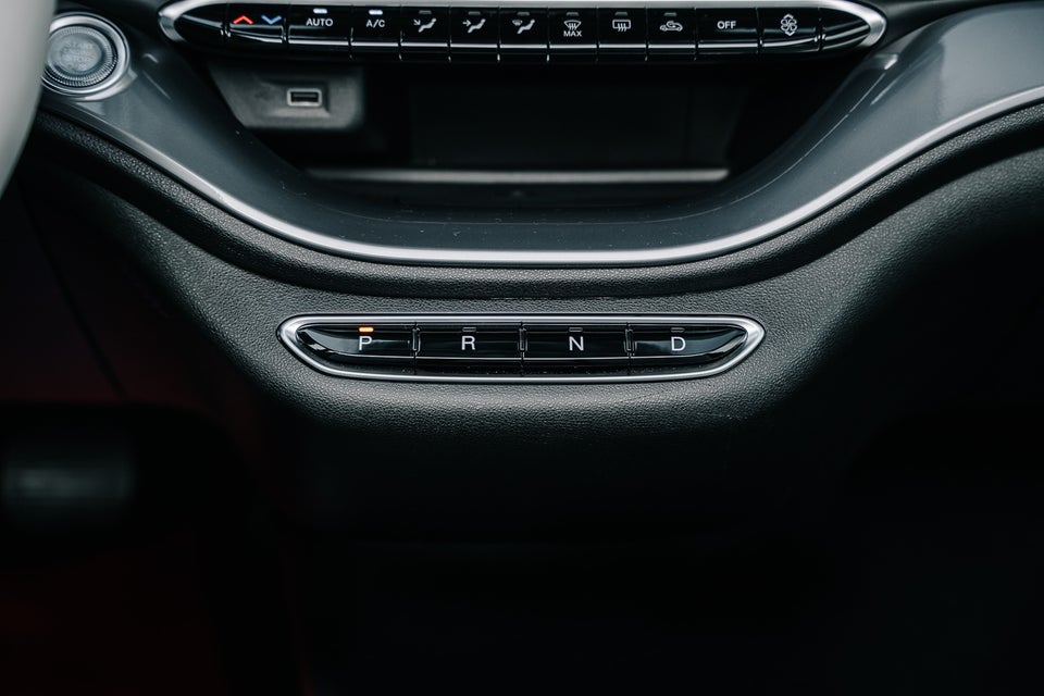 Fiat 500e 42 la Prima by Bocelli Cabrio 2d