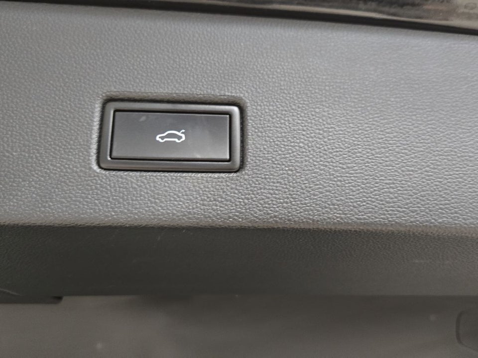 VW T-Roc 1,5 TSi 150 Sport+ DSG 5d