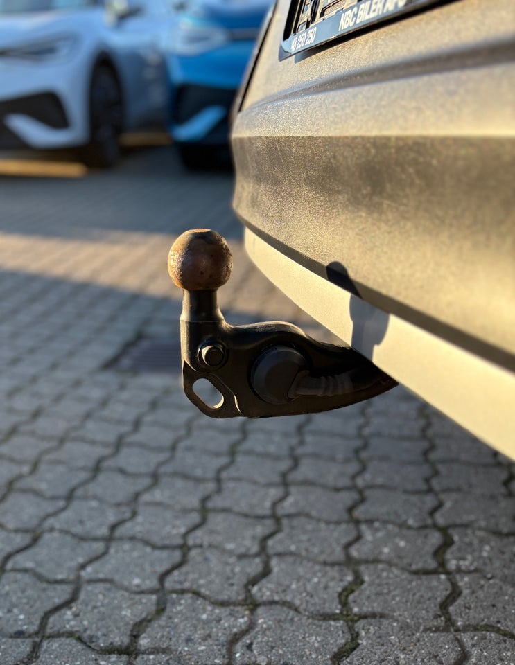 VW ID.4 77 GTX 4Motion 5d