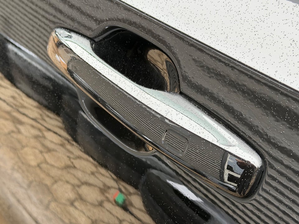 Volvo V90 2,0 D4 190 Momentum aut. 5d