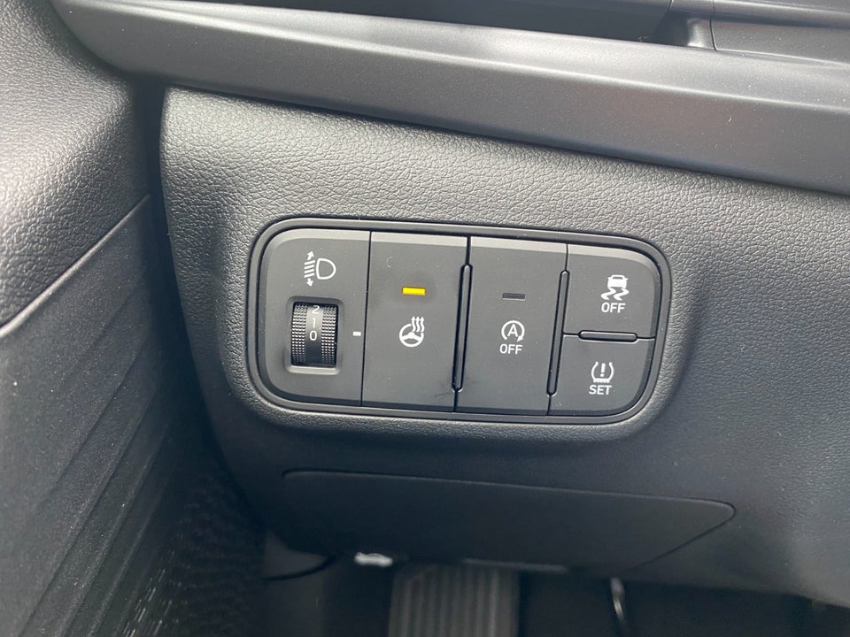 Hyundai i20 1,0 T-GDi Essential 5d