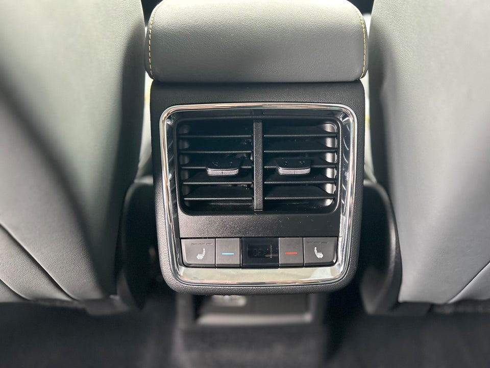 Skoda Enyaq 80 iV Lounge 5d