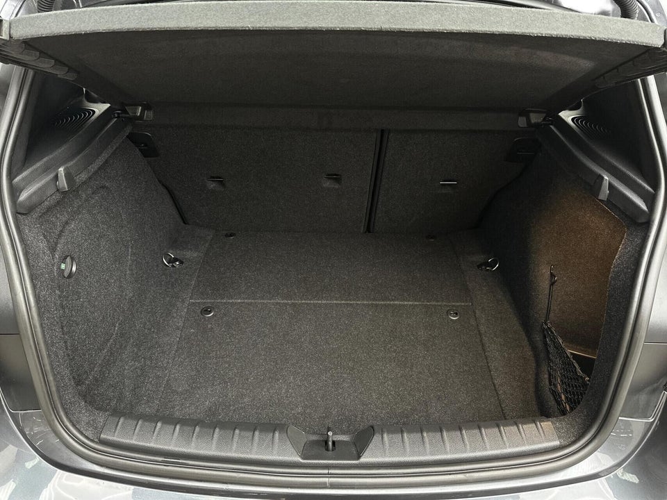 BMW 118i 1,5 M-Sport aut. 5d