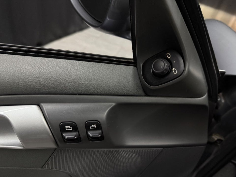 Porsche Cayman S 3,4 2d