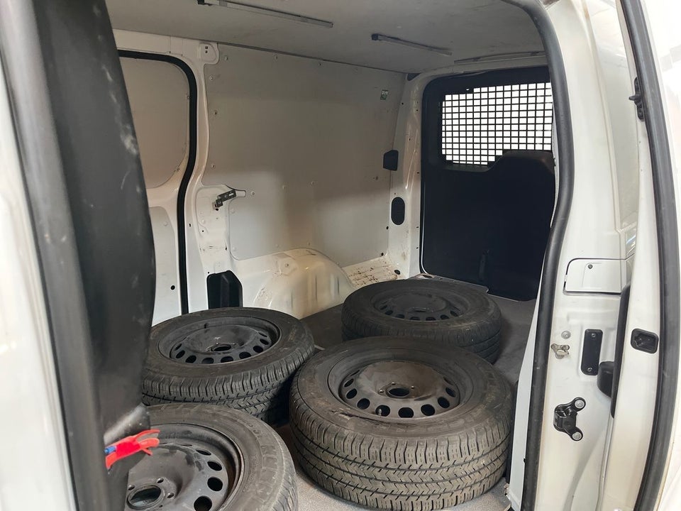 Toyota ProAce 2,0 D 144 Long Comfort Master aut. 4d