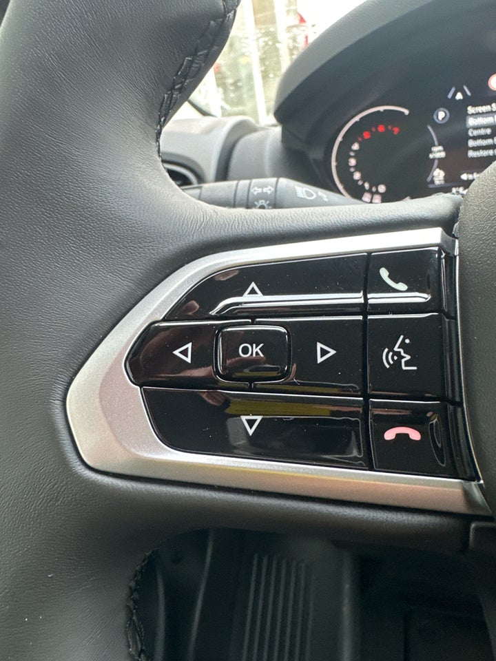 Fiat Ducato 35 Maxi 2,2 MJT 180 Kassevogn L2H2 Pro aut.