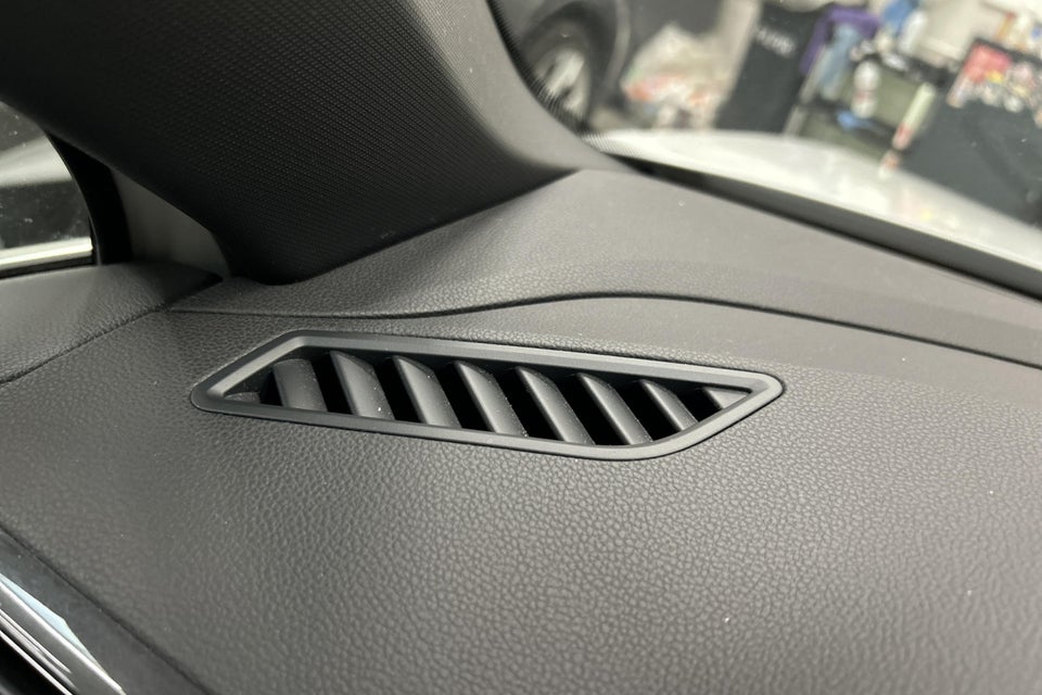 Seat Tarraco 1,5 TSi 150 Xcellence DSG 5d