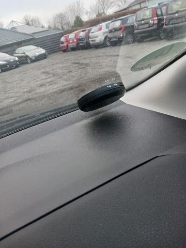 Ford Focus 1,6 Trend Collection stc. 5d